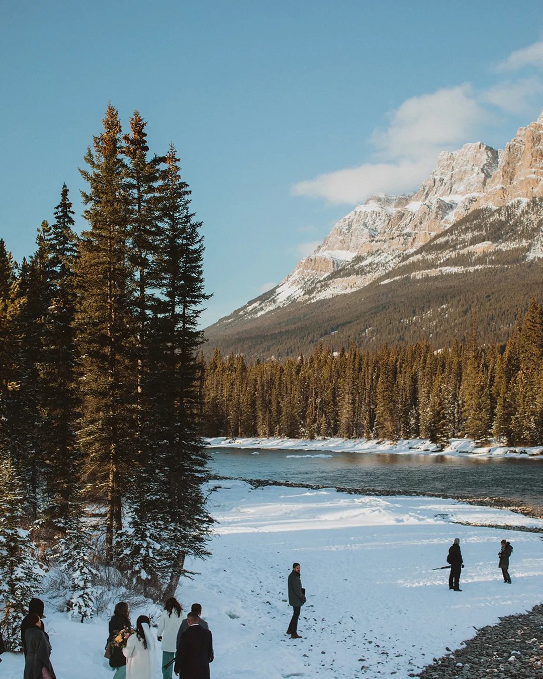 🏯 코노미네 성터 (코노미네조) 이미지 7